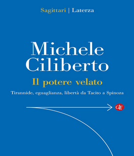 Portalegiovani Portalegiovani