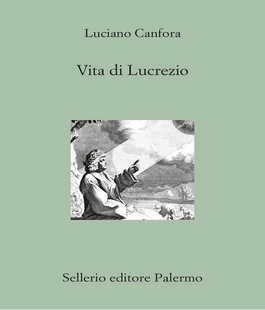 Portalegiovani Portalegiovani