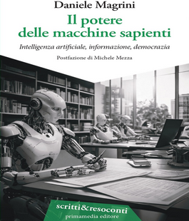 Portalegiovani Portalegiovani