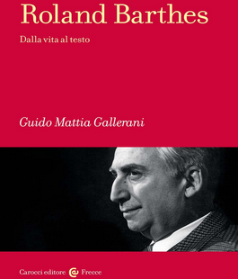 Portalegiovani