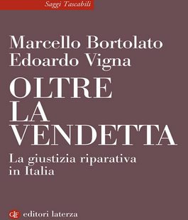 Portalegiovani Portalegiovani