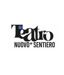 Portalegiovani Portalegiovani