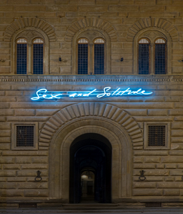 Portalegiovani Portalegiovani