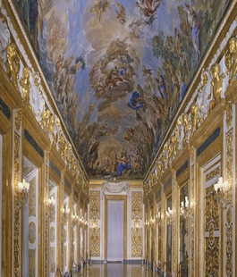 Portalegiovani