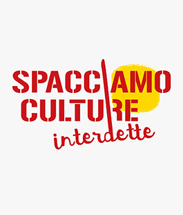 Portalegiovani Portalegiovani