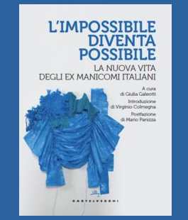 Portalegiovani Portalegiovani