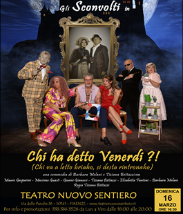 Portalegiovani Portalegiovani