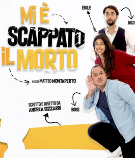 Portalegiovani Portalegiovani
