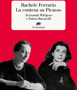 Portalegiovani