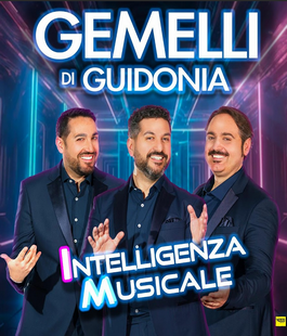 Portalegiovani