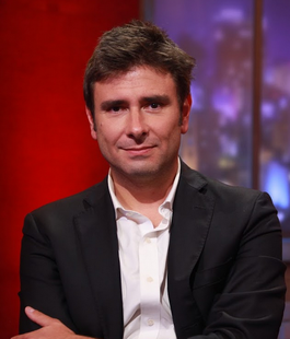 Portalegiovani