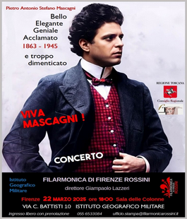 Portalegiovani
