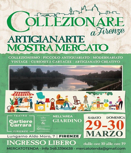 Portalegiovani Portalegiovani