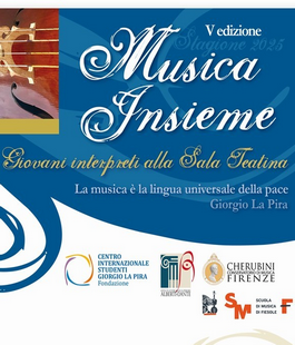 Portalegiovani