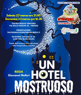Portalegiovani Portalegiovani