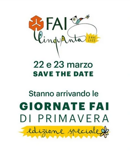 Portalegiovani Portalegiovani
