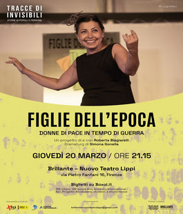 Portalegiovani Portalegiovani
