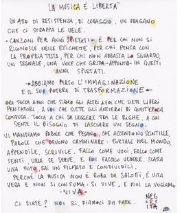 Portalegiovani