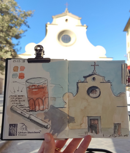 Portalegiovani
