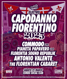 Portalegiovani