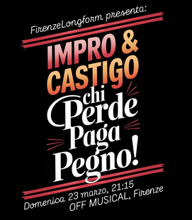 Portalegiovani Portalegiovani