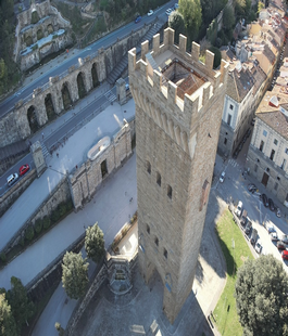 Portalegiovani