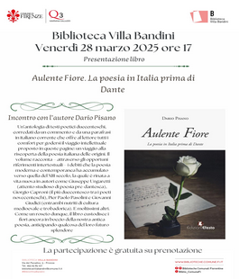 Portalegiovani