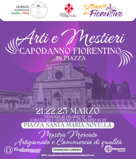 Portalegiovani