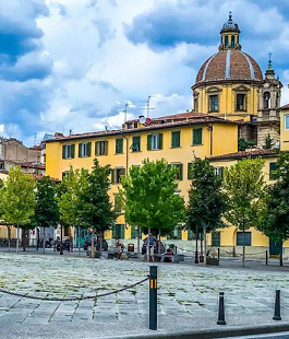 Portalegiovani Portalegiovani