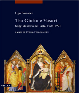 Portalegiovani