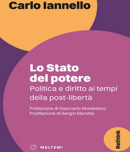 Portalegiovani Portalegiovani