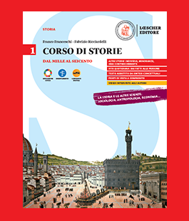 Portalegiovani