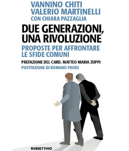 Portalegiovani Portalegiovani