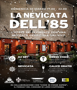 Portalegiovani