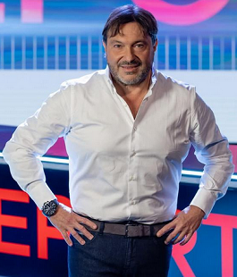 Portalegiovani Portalegiovani