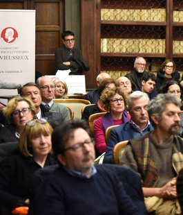 Portalegiovani Portalegiovani