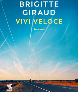 Portalegiovani Portalegiovani