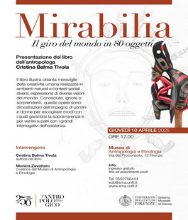 Portalegiovani