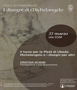 Portalegiovani Portalegiovani