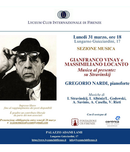 Portalegiovani Portalegiovani