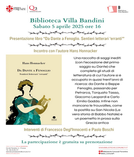 Portalegiovani
