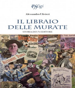 Portalegiovani Portalegiovani