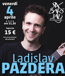 Portalegiovani Portalegiovani