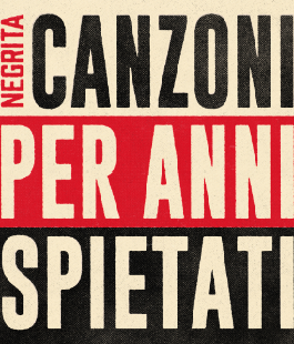 Portalegiovani
