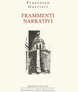 Portalegiovani