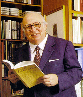 Portalegiovani Portalegiovani