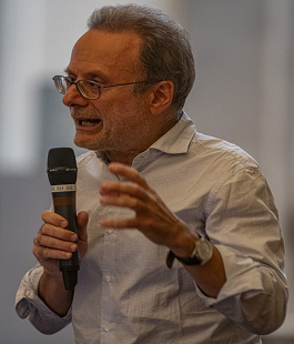 Portalegiovani
