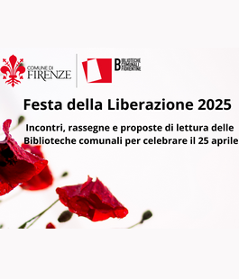 Portalegiovani