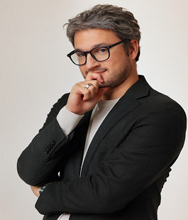 Portalegiovani Portalegiovani
