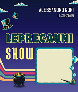 Portalegiovani Portalegiovani